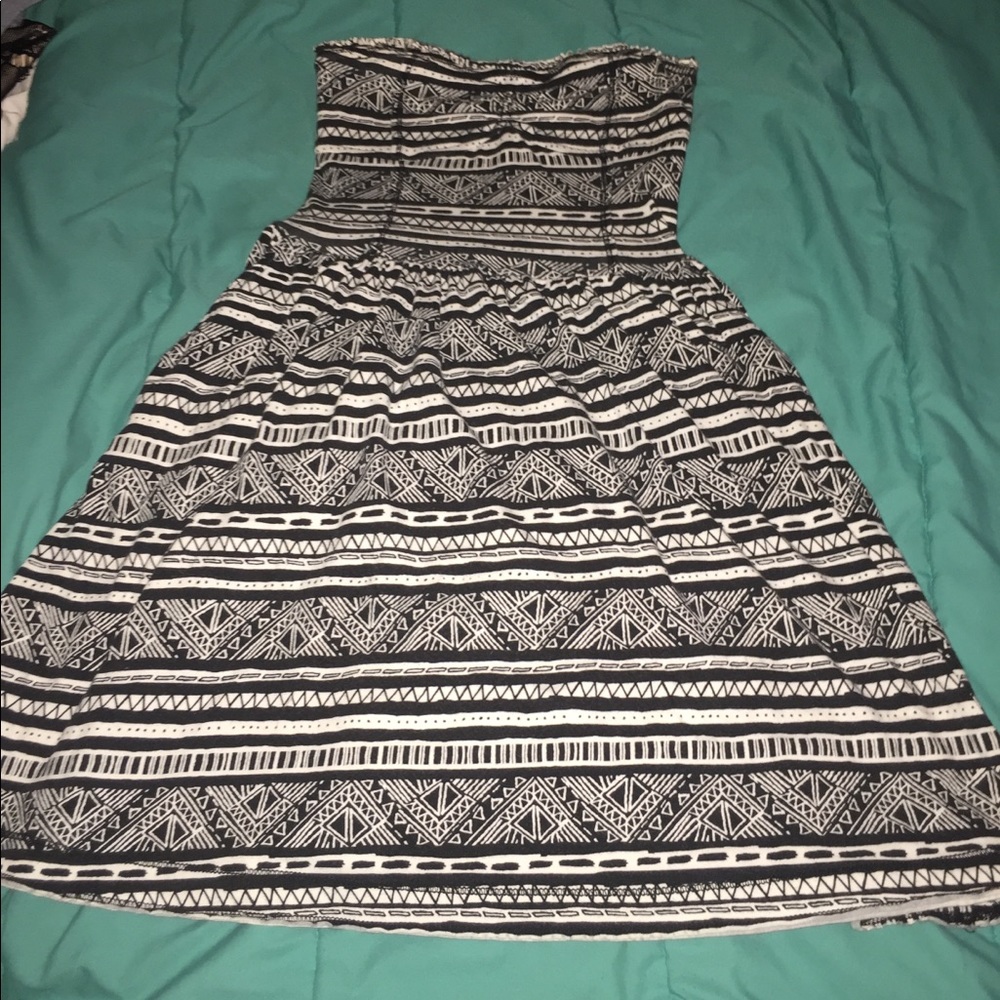 Aeropostale Dress